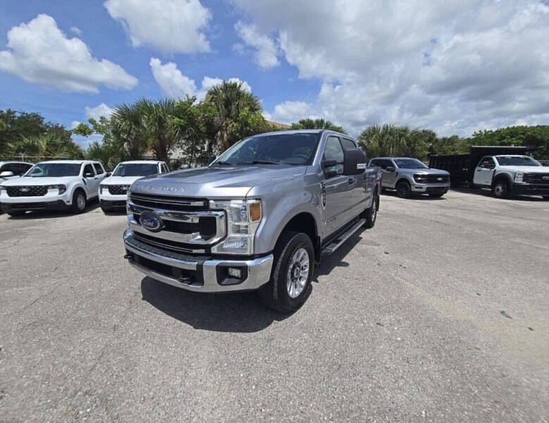 ford f-350 super duty 2022 1FT8W3BT2NEC83442 image ford f-350 super duty 2022 1FT8W3BT2NEC83442 image